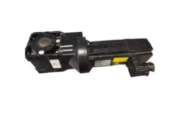 SEW EURODRIVE K39 CMP63L/BK/KY/AK0H/SB1