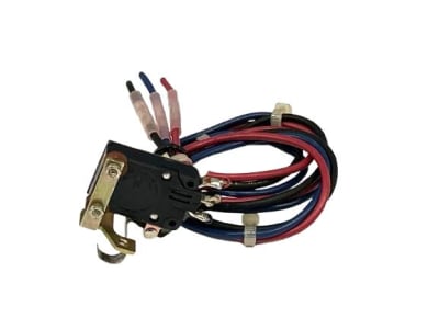 EATON CORPORATION 4979D06G03