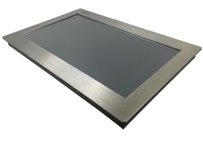 DYNICS SW22ST-DC-TM-001