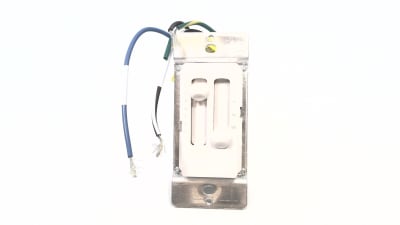 RHINE ELECTRONIC CO UC9031