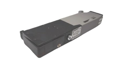 PNEUMAX 254152003902