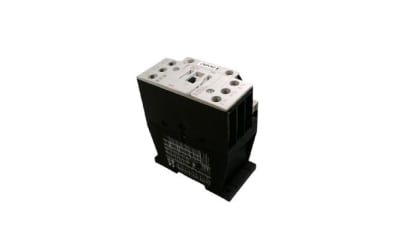 EATON CORPORATION MSAA112442