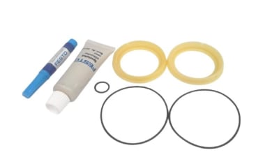 FESTO ADVU/AEVU-50-A-P-A