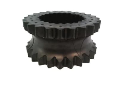 ATLAS COPCO 2903101601