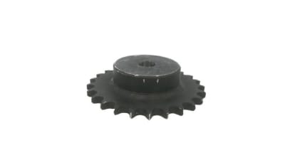 MARTIN SPROCKET & GEAR INC 50B25
