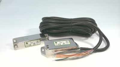 IDEM SAFETY SWITCHES MSA-130002