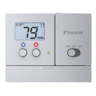 GOODMAN TSTATD1152-2