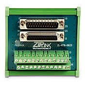 AUTOMATION DIRECT ZL-RTB-DB25