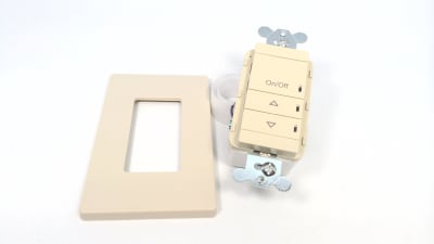 SENSOR SWITCH SPODMA D 3X IV