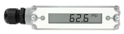 DWYER 626-11-CB-P1-E1-S1-LCD-NW