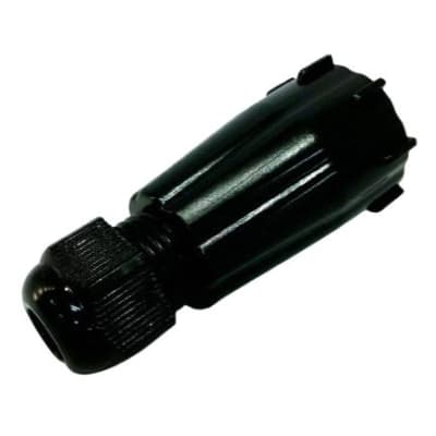 VIDEO PRODUCTS INC RJ45-6WTP-CB