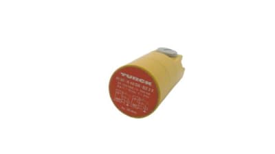 TURCK NI30-K40SR-BZ3X