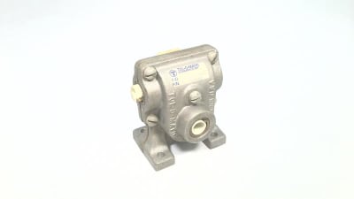 TOL O MATIC 01150000