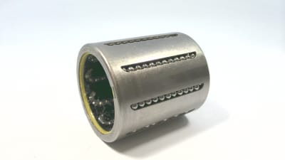 SCHAEFFLER GROUP KH50-PP