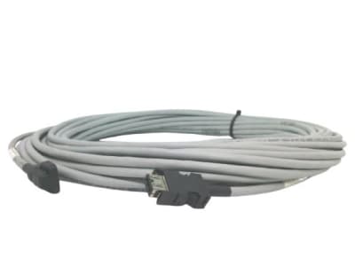 MITSUBISHI MR-J3ENCBL20M-A1-H