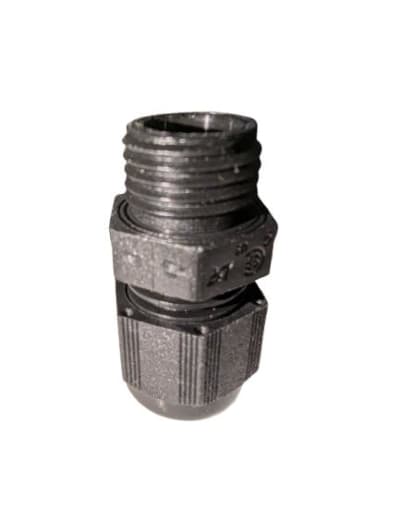 ITC ELECTRICAL COMPONENTS 180.107