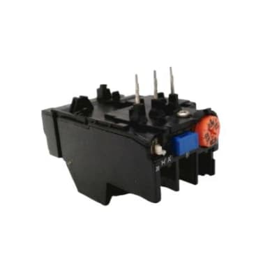 MITSUBISHI TH-K12ABKPUL0.9A