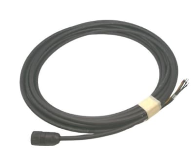 YASKAWA ELECTRIC DP9325252-10G