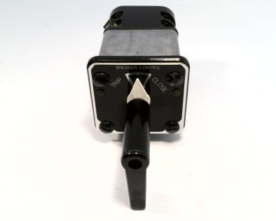 GENERAL ELECTRIC 10AA100