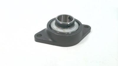 SCHAEFFLER GROUP RCJTY40-XL-N