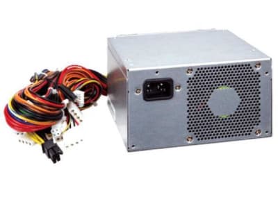 IEI INTEGRATION CORP 63010-010400-010-RS