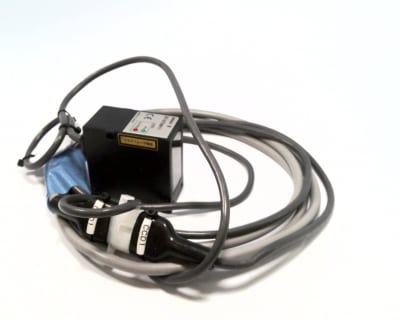 OMRON ZX-GT28E11