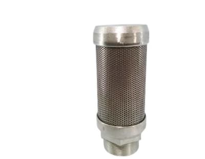 ATLAS COPCO 1830020479