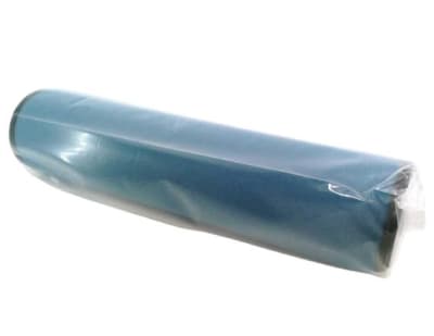 ATLAS COPCO 2901200407