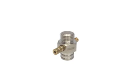 SOMMER AUTOMATIC SAV1/4