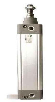 PNEUMAX 1396.40.50.01