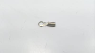 PANDUIT P18-6RN-C