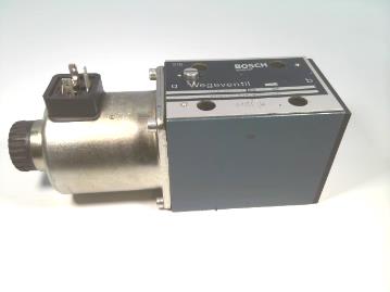 BOSCH 081WV10P1N145WS024/00A0