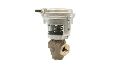 JOHNSON CONTROLS VG7441CT+3008E