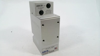 AZCO INDUSTRIES 501166-56