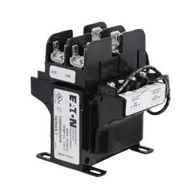 EATON CORPORATION C0150E4GFB