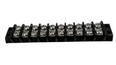 MARATHON SPECIAL PRODUCTS 602-GP-10