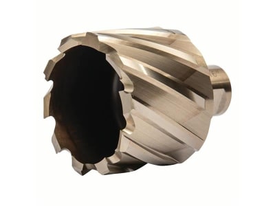 WALTER SURFACE TECHNOLOGIES 05A115