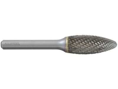 WALTER SURFACE TECHNOLOGIES 01W330