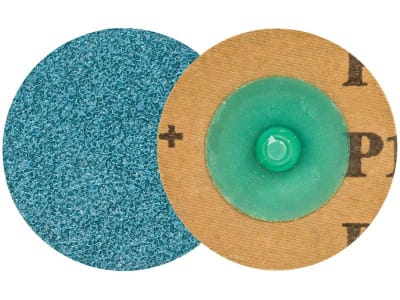 WALTER SURFACE TECHNOLOGIES 04D212