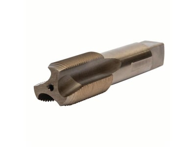 WALTER SURFACE TECHNOLOGIES 03B644