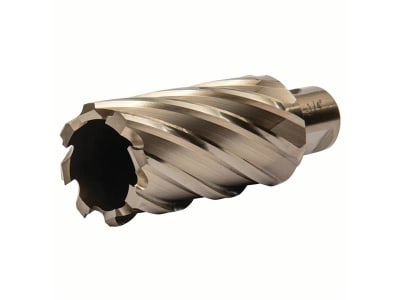 WALTER SURFACE TECHNOLOGIES 05A404
