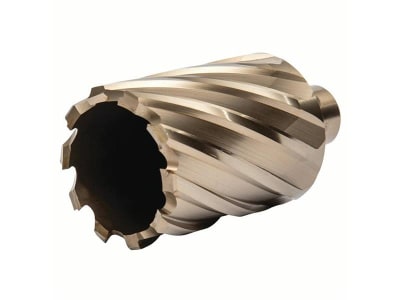 WALTER SURFACE TECHNOLOGIES 05A413
