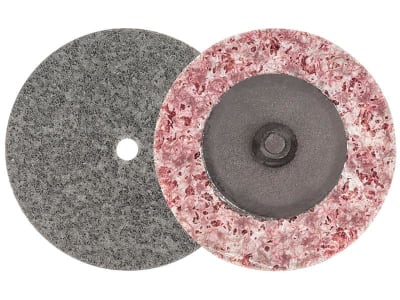 WALTER SURFACE TECHNOLOGIES 04G203