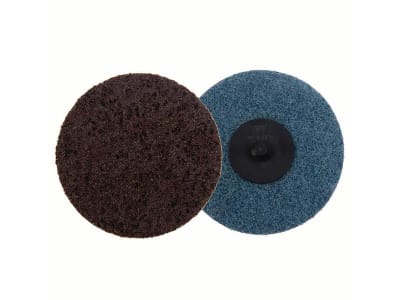 WALTER SURFACE TECHNOLOGIES 04G301