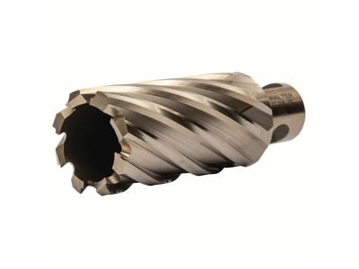 WALTER SURFACE TECHNOLOGIES 05A403