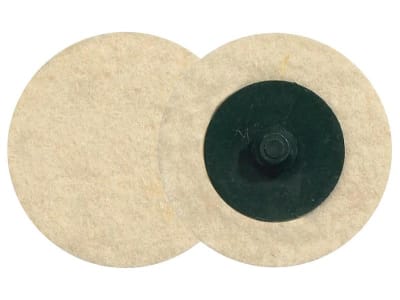 WALTER SURFACE TECHNOLOGIES 04T304