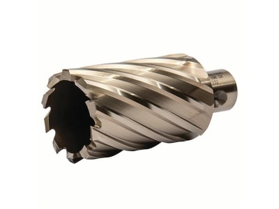 WALTER SURFACE TECHNOLOGIES 05A408