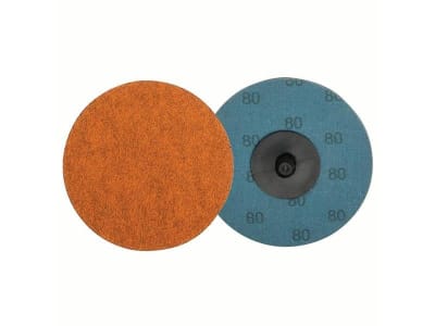 WALTER SURFACE TECHNOLOGIES 04C308