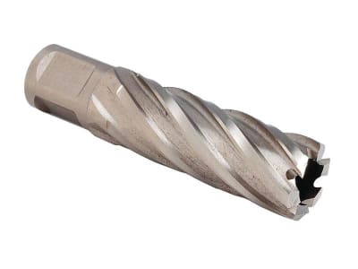 WALTER SURFACE TECHNOLOGIES 05A615