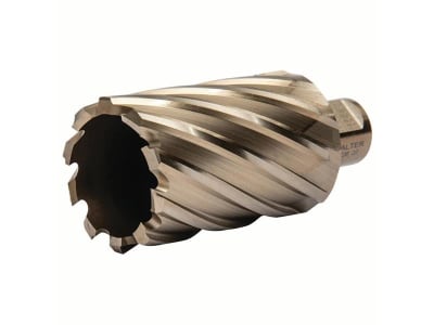 WALTER SURFACE TECHNOLOGIES 05A409